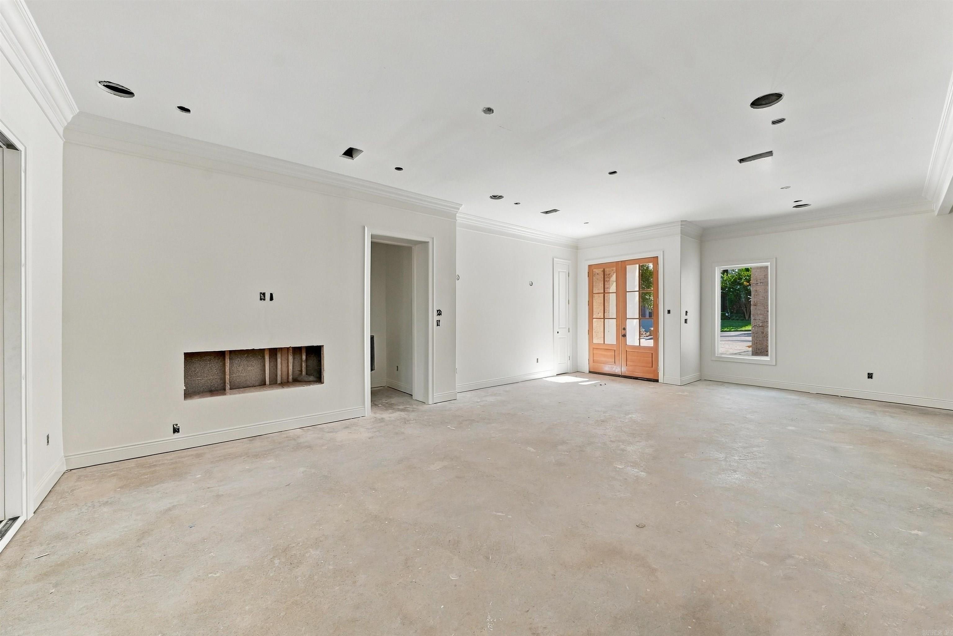 143 Cove Creek Court Property Photo 10