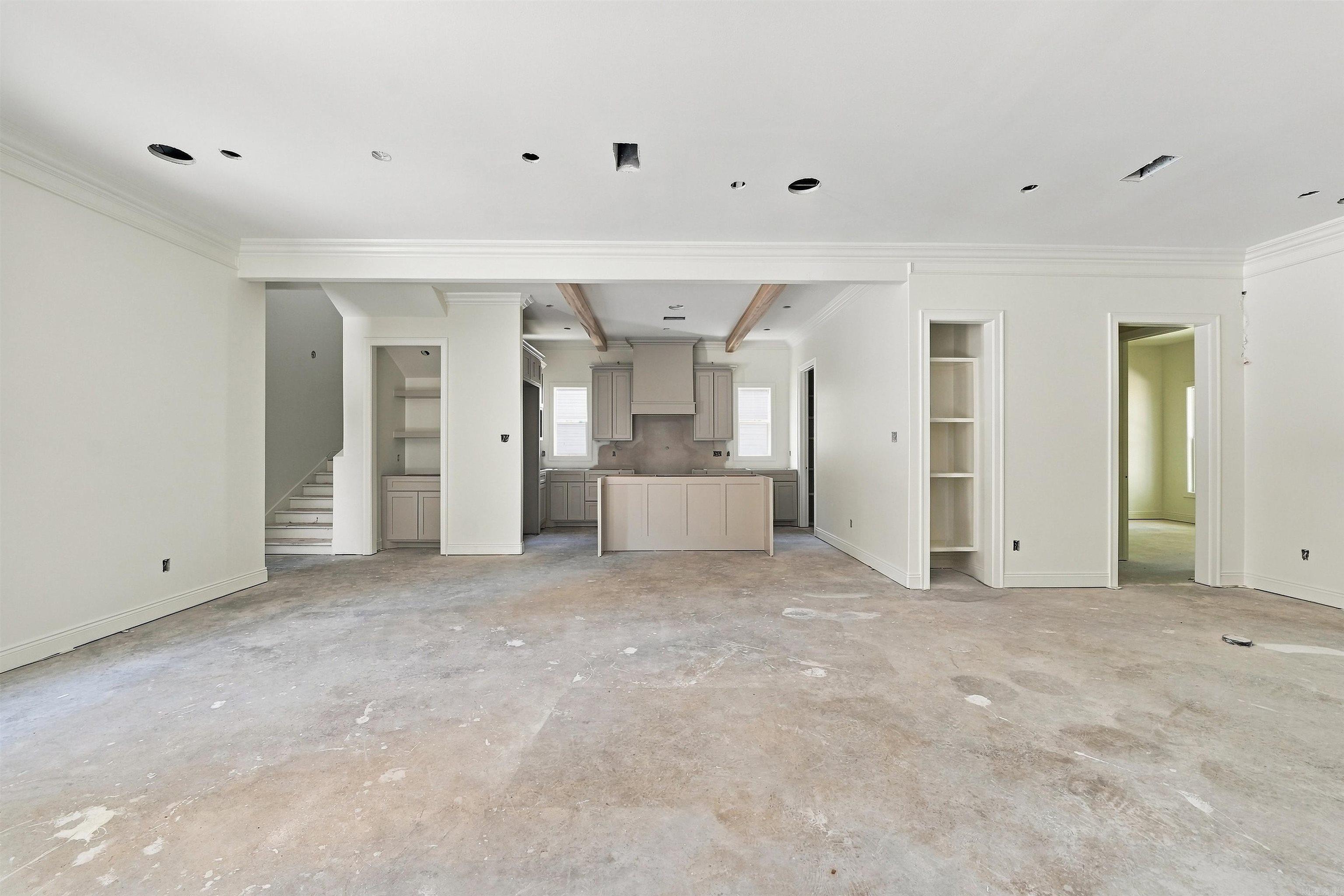 143 Cove Creek Court Property Photo 12