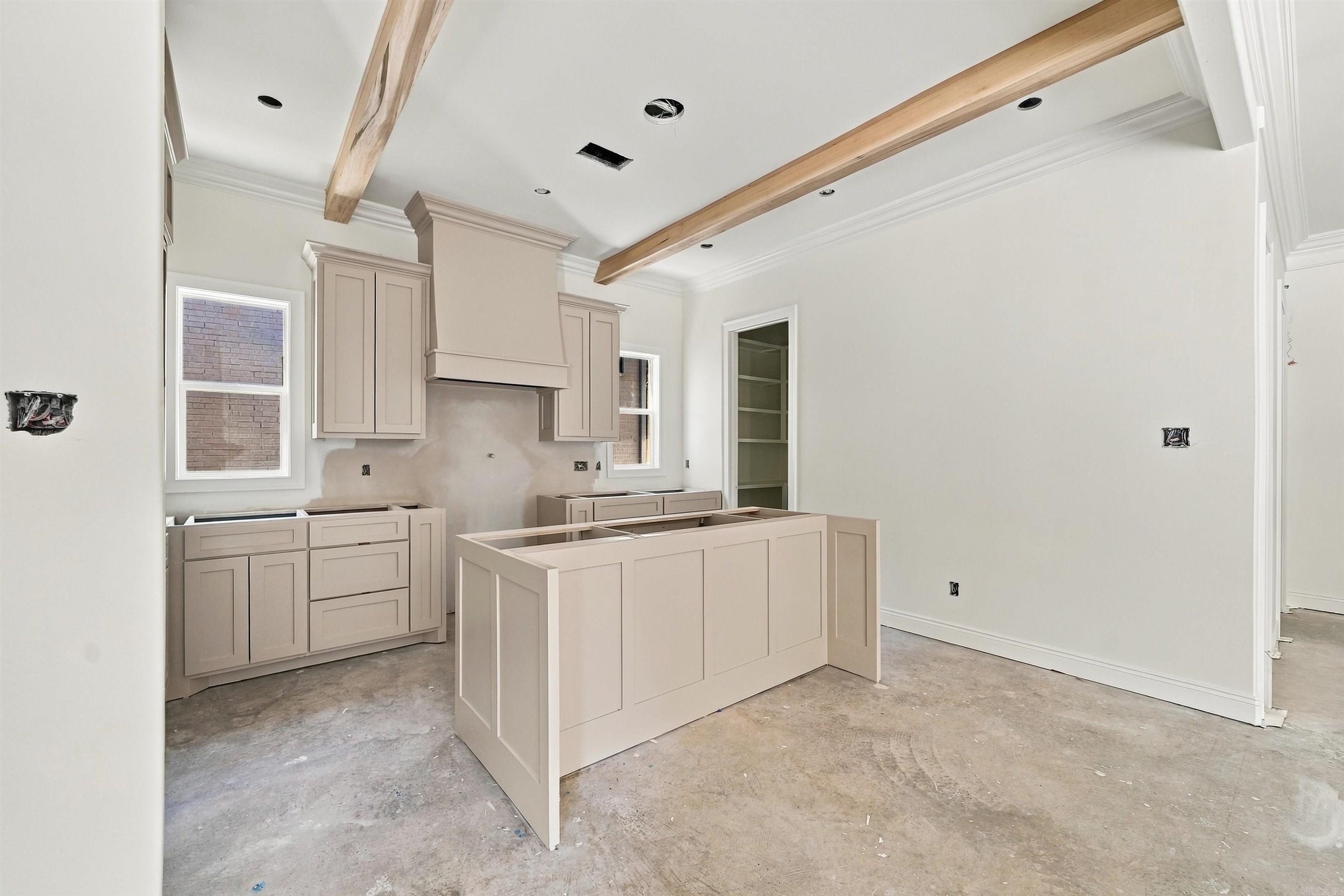 143 Cove Creek Court Property Photo 15