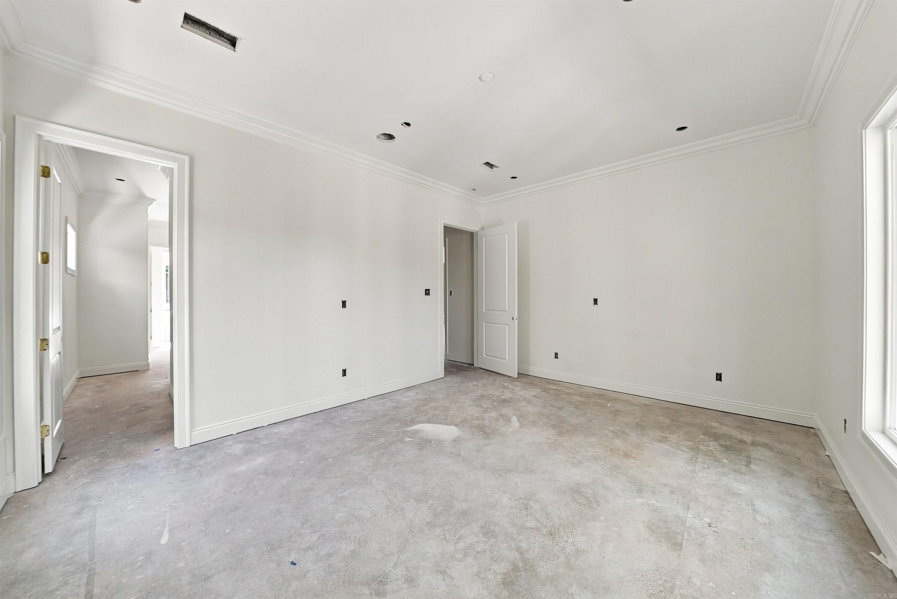 143 Cove Creek Court Property Photo 19