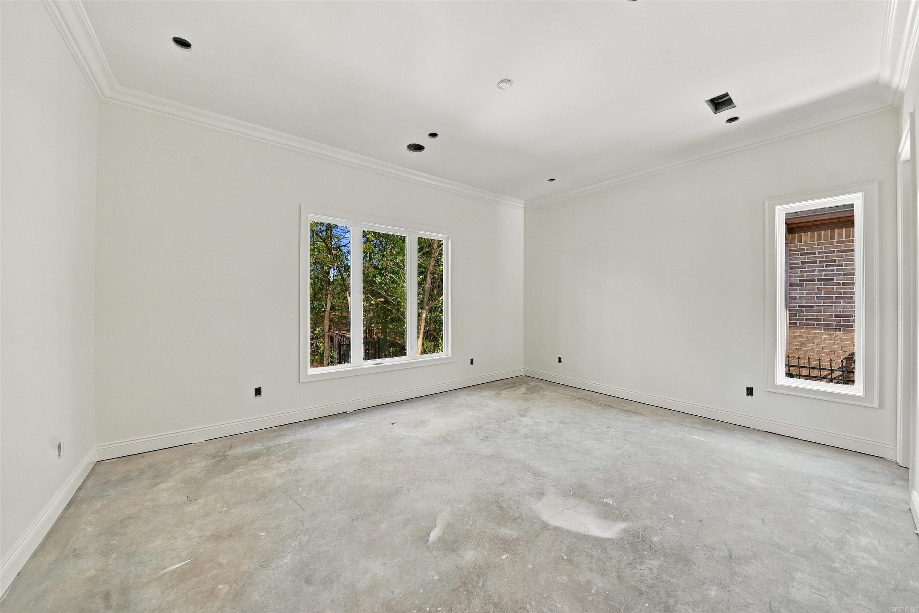 143 Cove Creek Court Property Photo 20