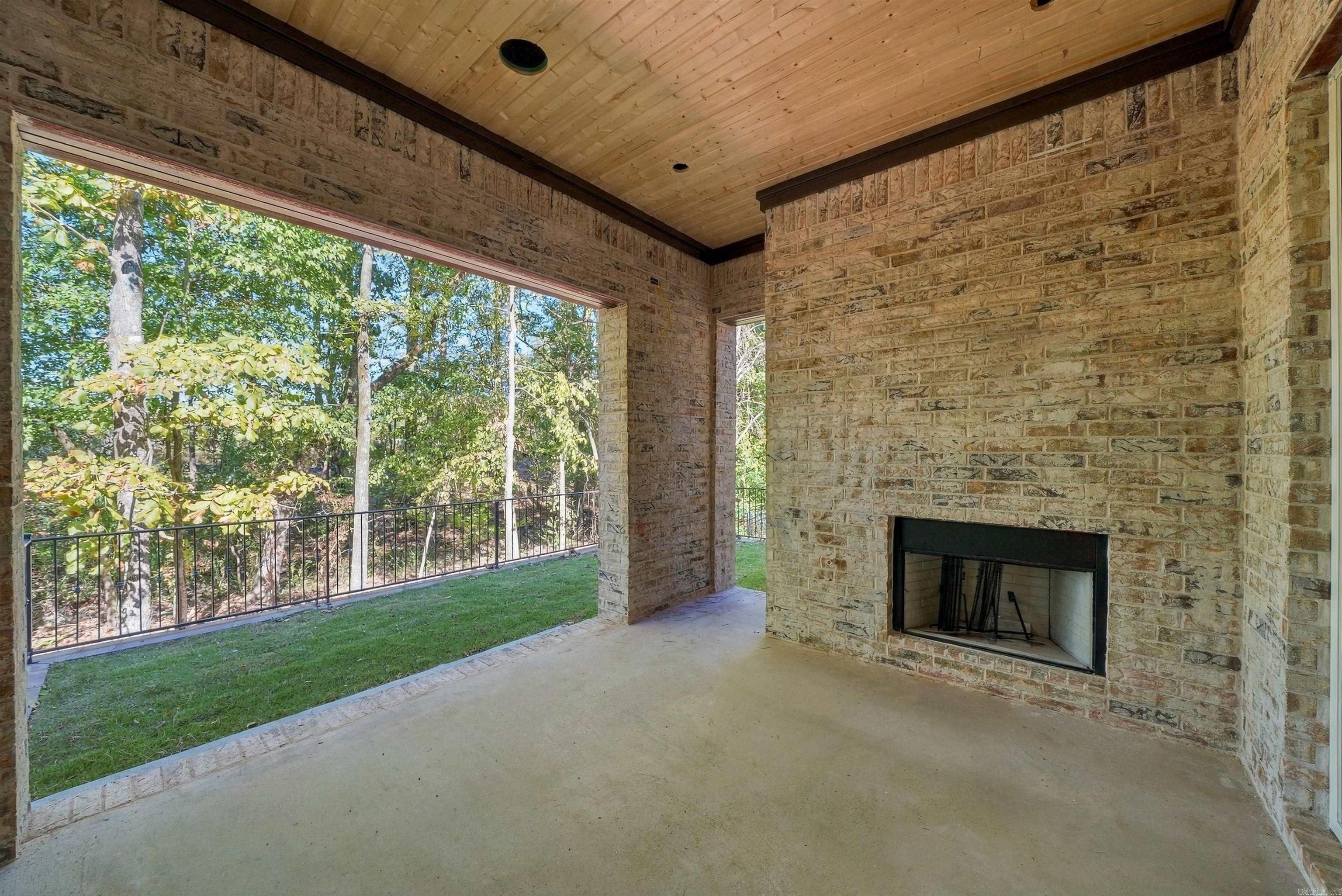 143 Cove Creek Court Property Photo 24