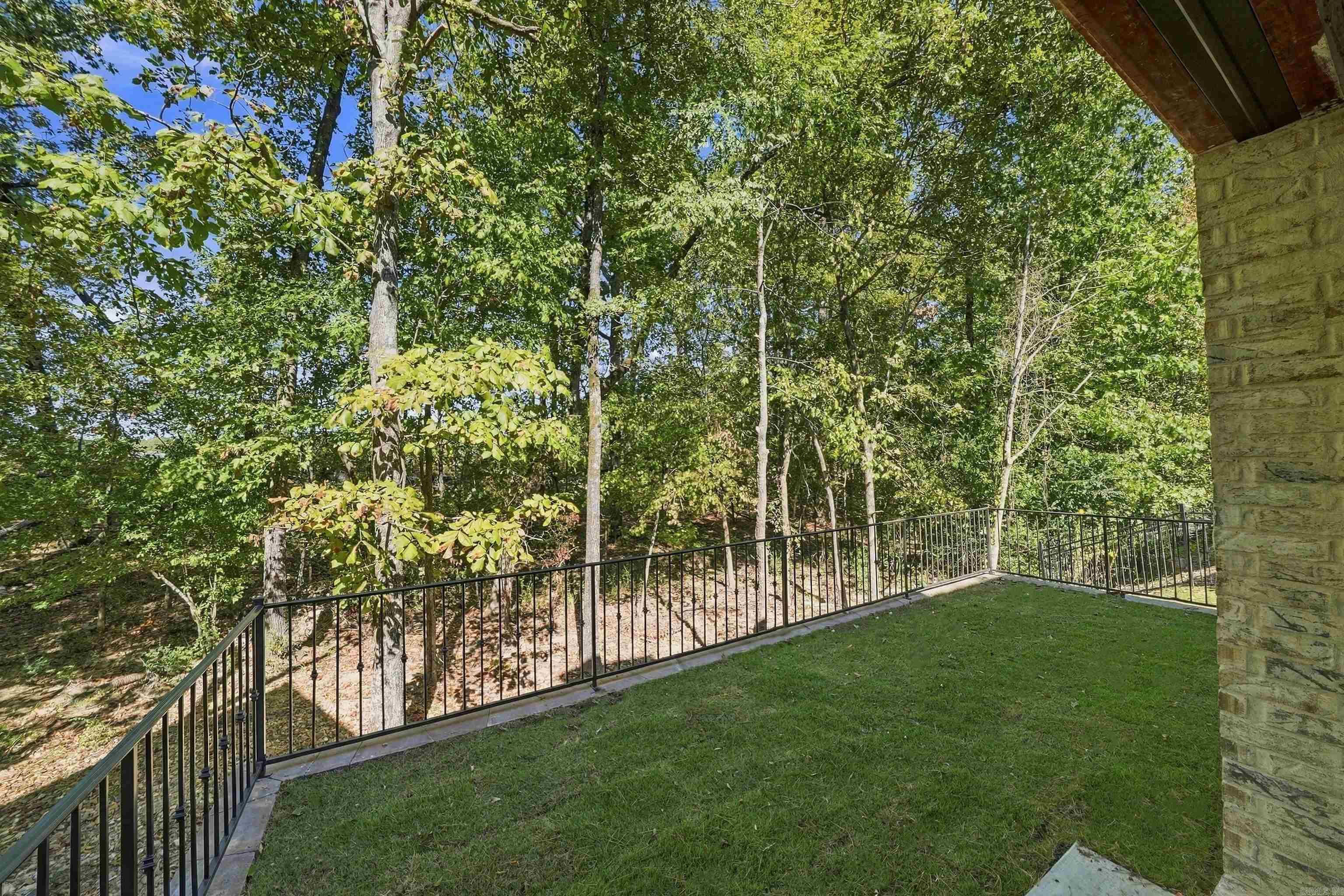 143 Cove Creek Court Property Photo 27