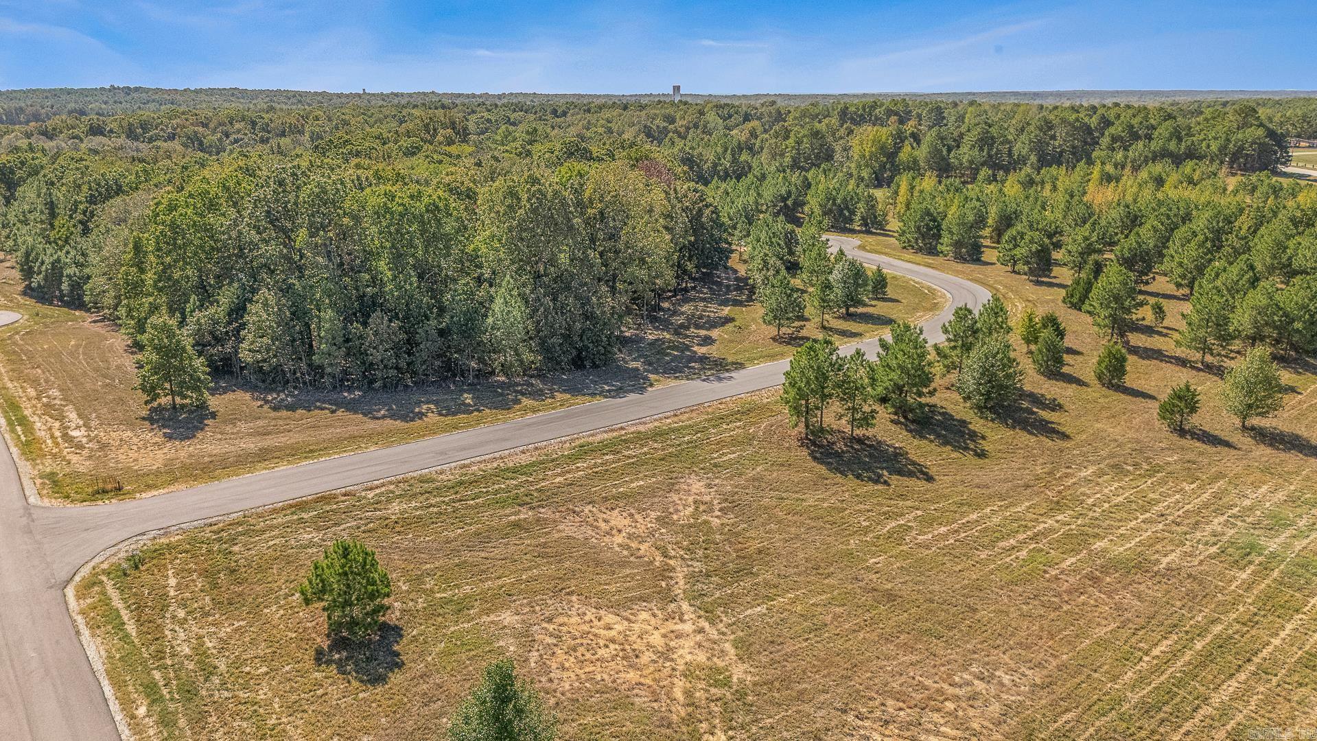 101 Finch Estates Drive Property Photo 4
