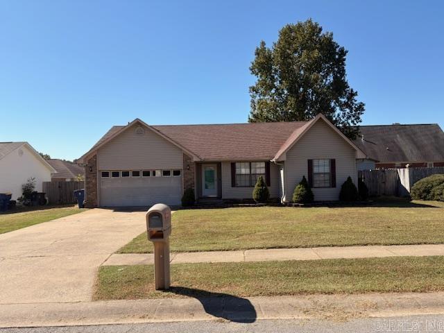 13 Stonehaven Drive Property Photo 1