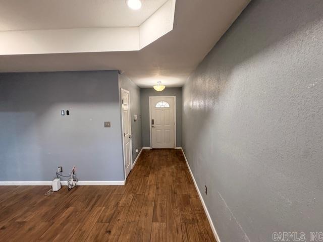 13 Stonehaven Drive Property Photo 6