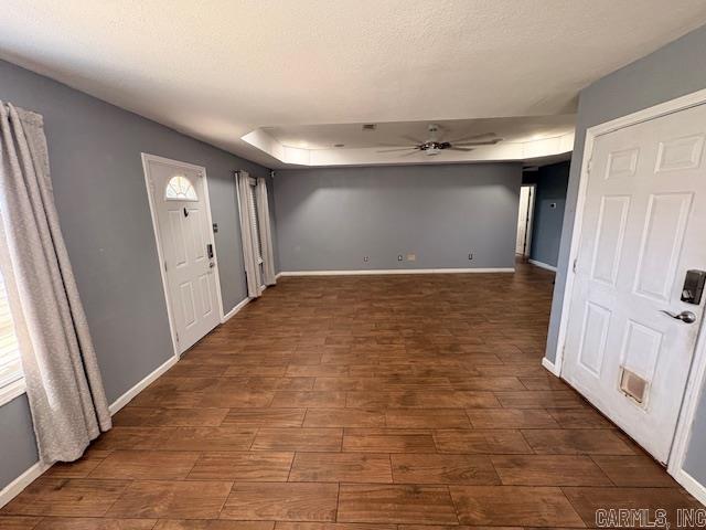 13 Stonehaven Drive Property Photo 8
