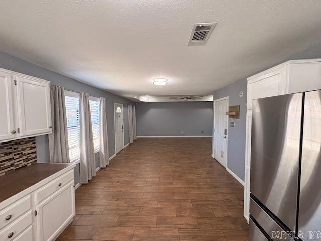 13 Stonehaven Drive Property Photo 9