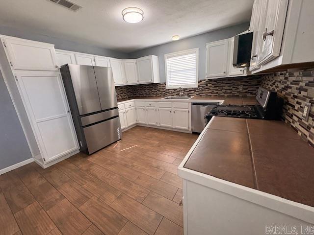 13 Stonehaven Drive Property Photo 11