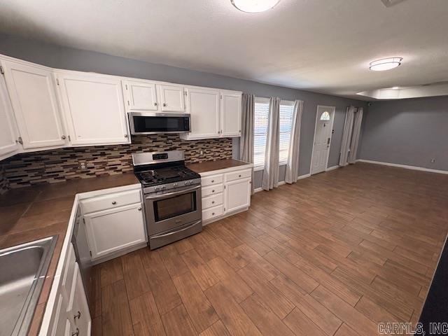 13 Stonehaven Drive Property Photo 12