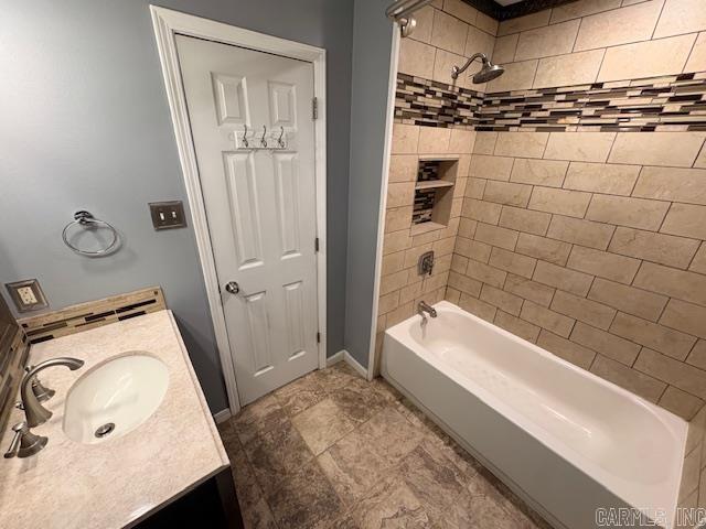 13 Stonehaven Drive Property Photo 14