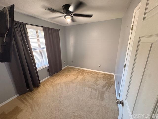 13 Stonehaven Drive Property Photo 15