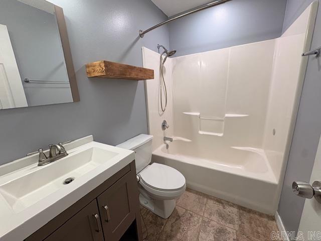 13 Stonehaven Drive Property Photo 16