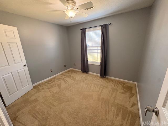 13 Stonehaven Drive Property Photo 17