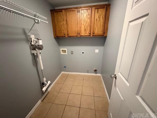 13 Stonehaven Drive Property Photo 18