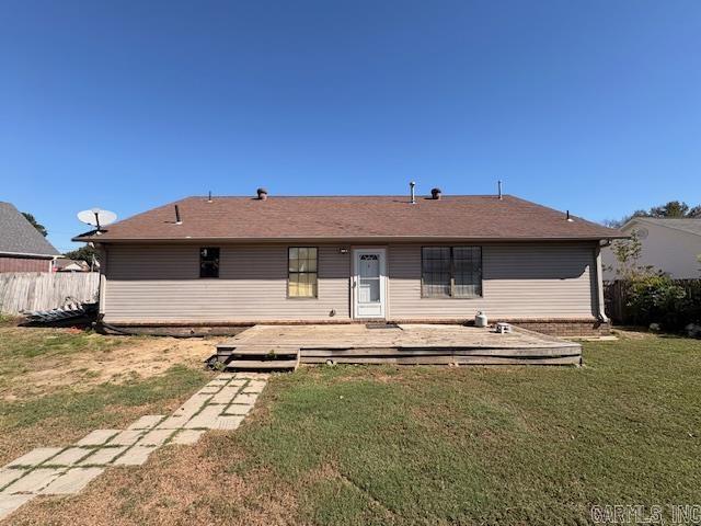 13 Stonehaven Drive Property Photo 19