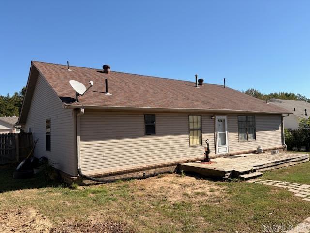 13 Stonehaven Drive Property Photo 20