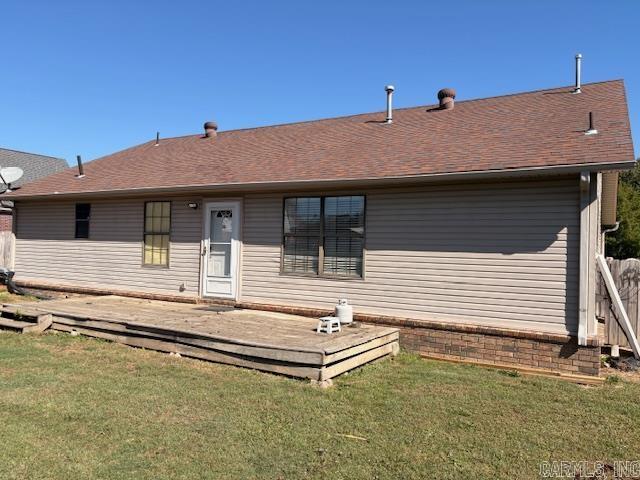 13 Stonehaven Drive Property Photo 21