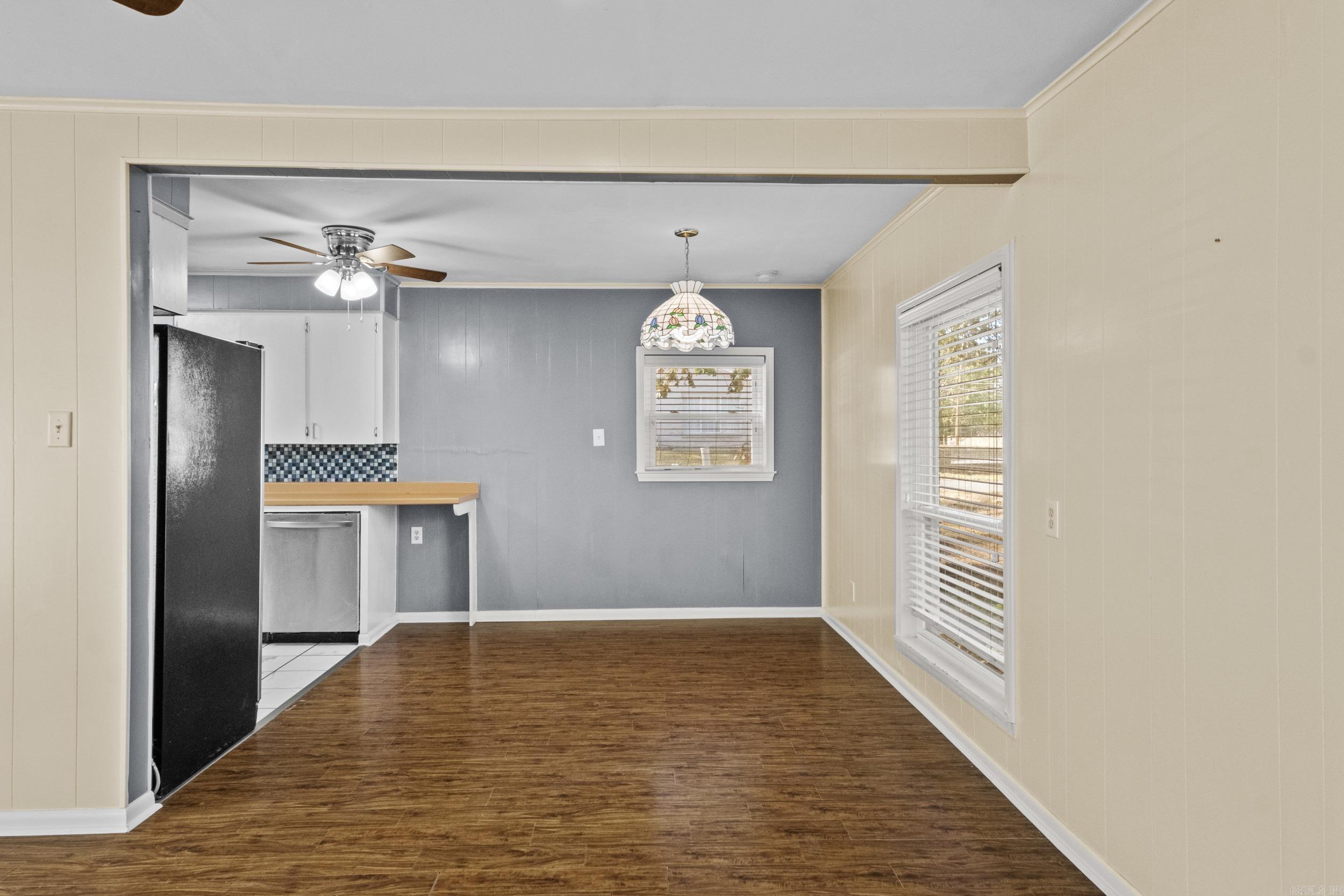 301 Country Club Road Property Photo 13