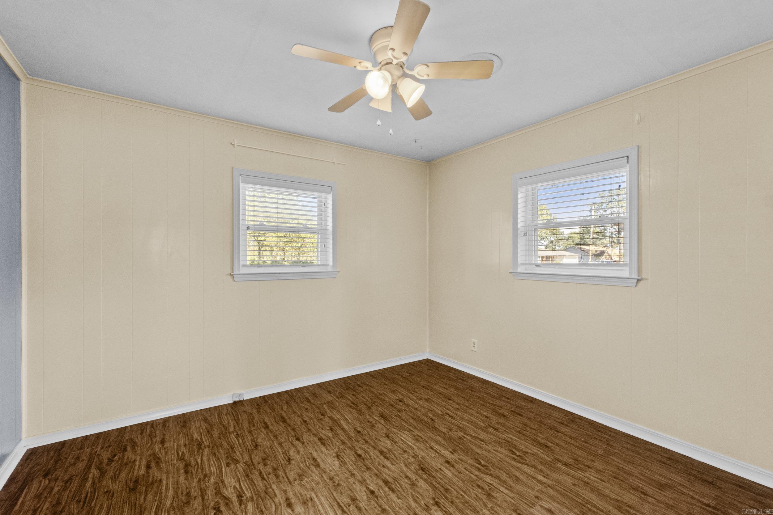 301 Country Club Road Property Photo 19