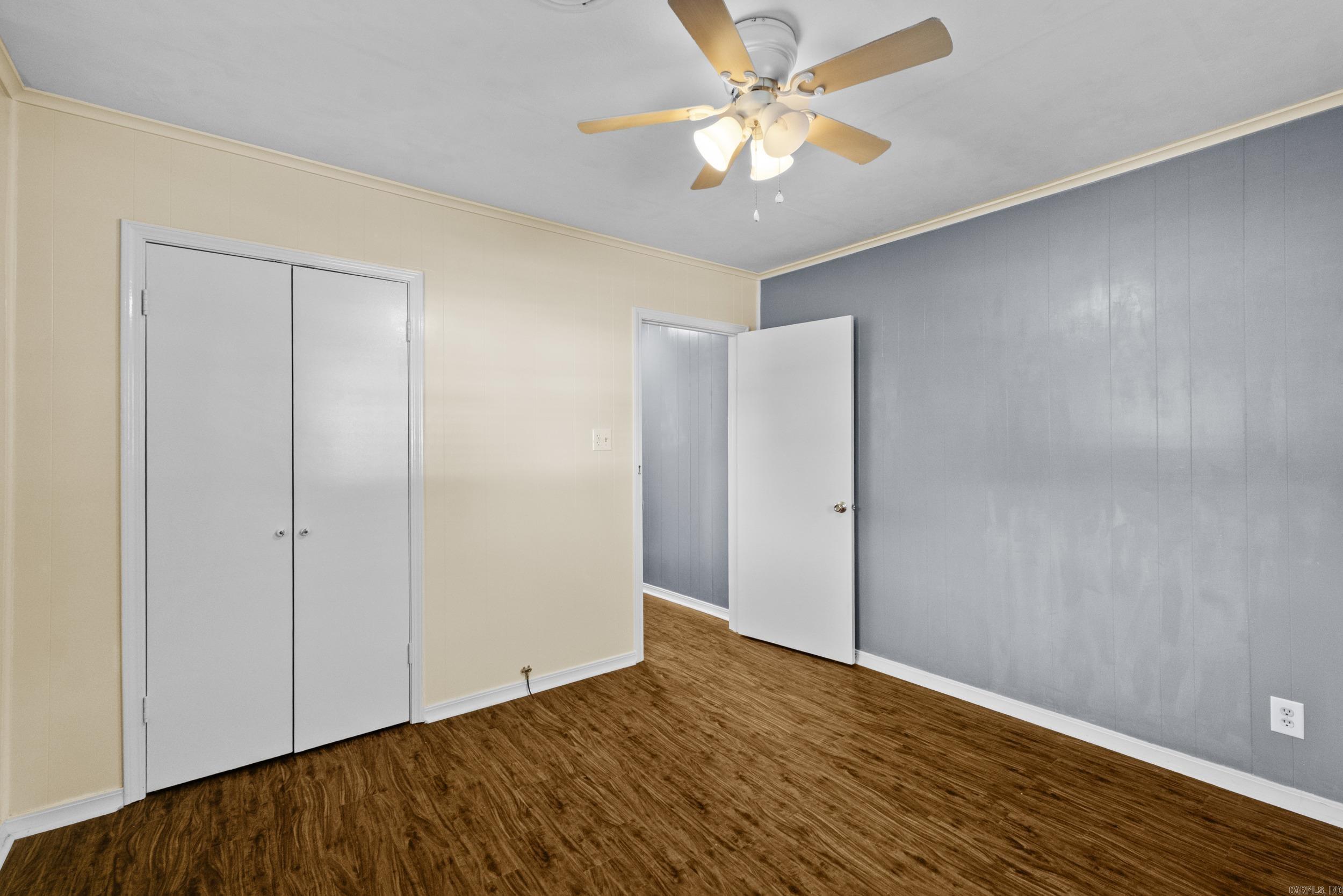 301 Country Club Road Property Photo 20