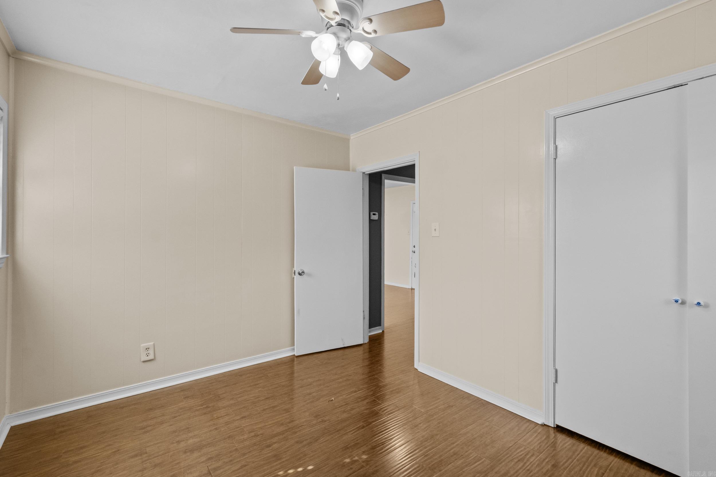 301 Country Club Road Property Photo 23