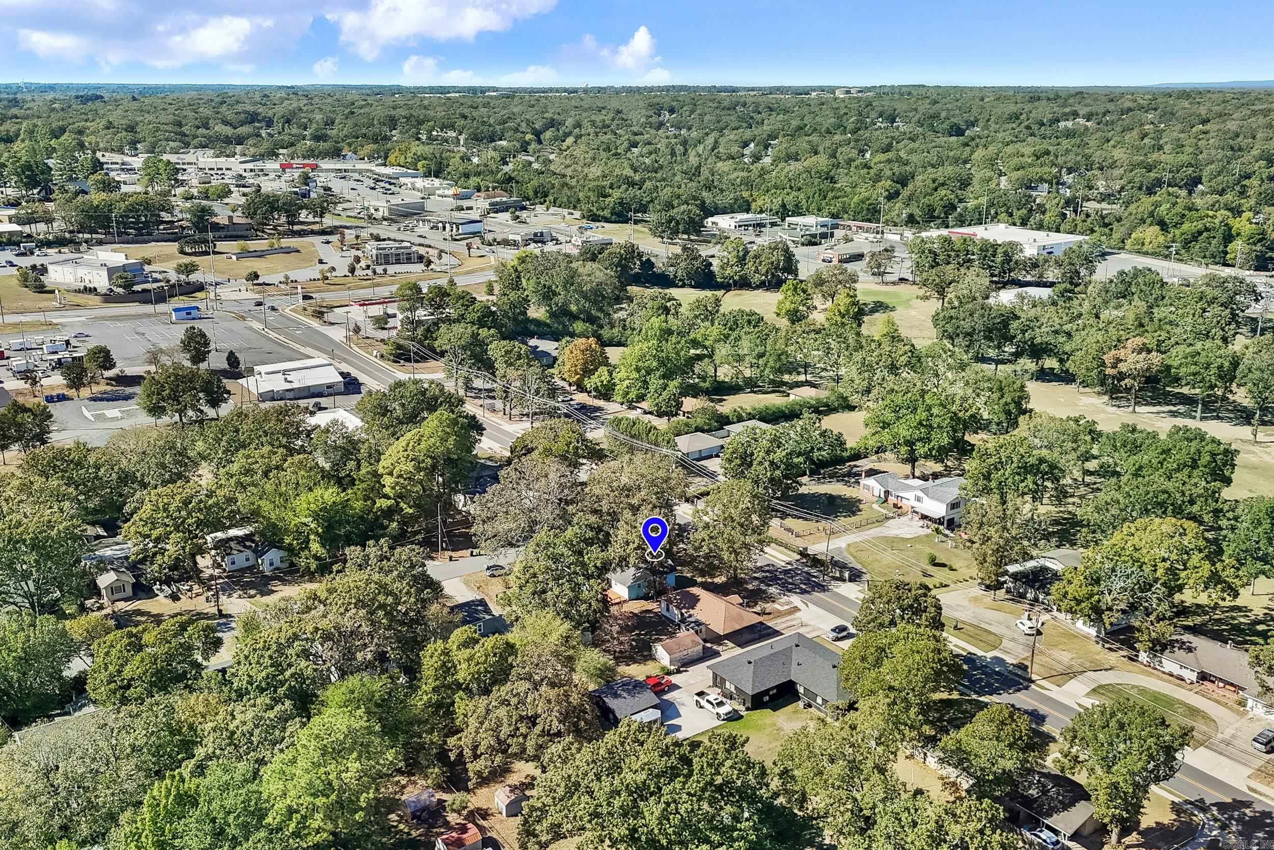 301 Country Club Road Property Photo 30