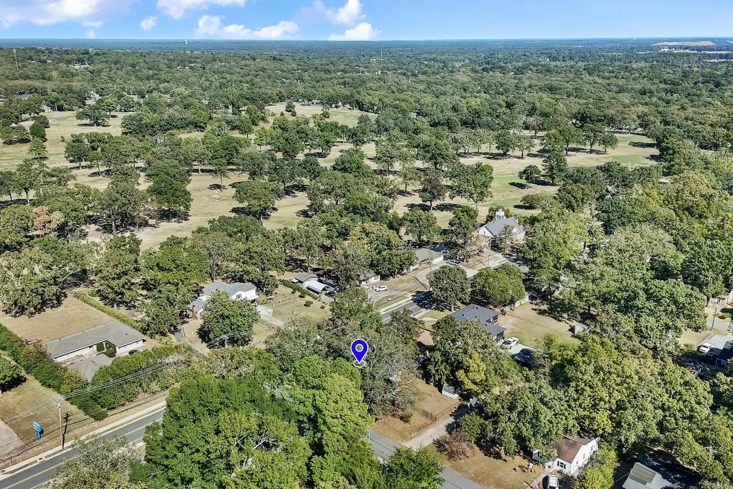 301 Country Club Road Property Photo 31