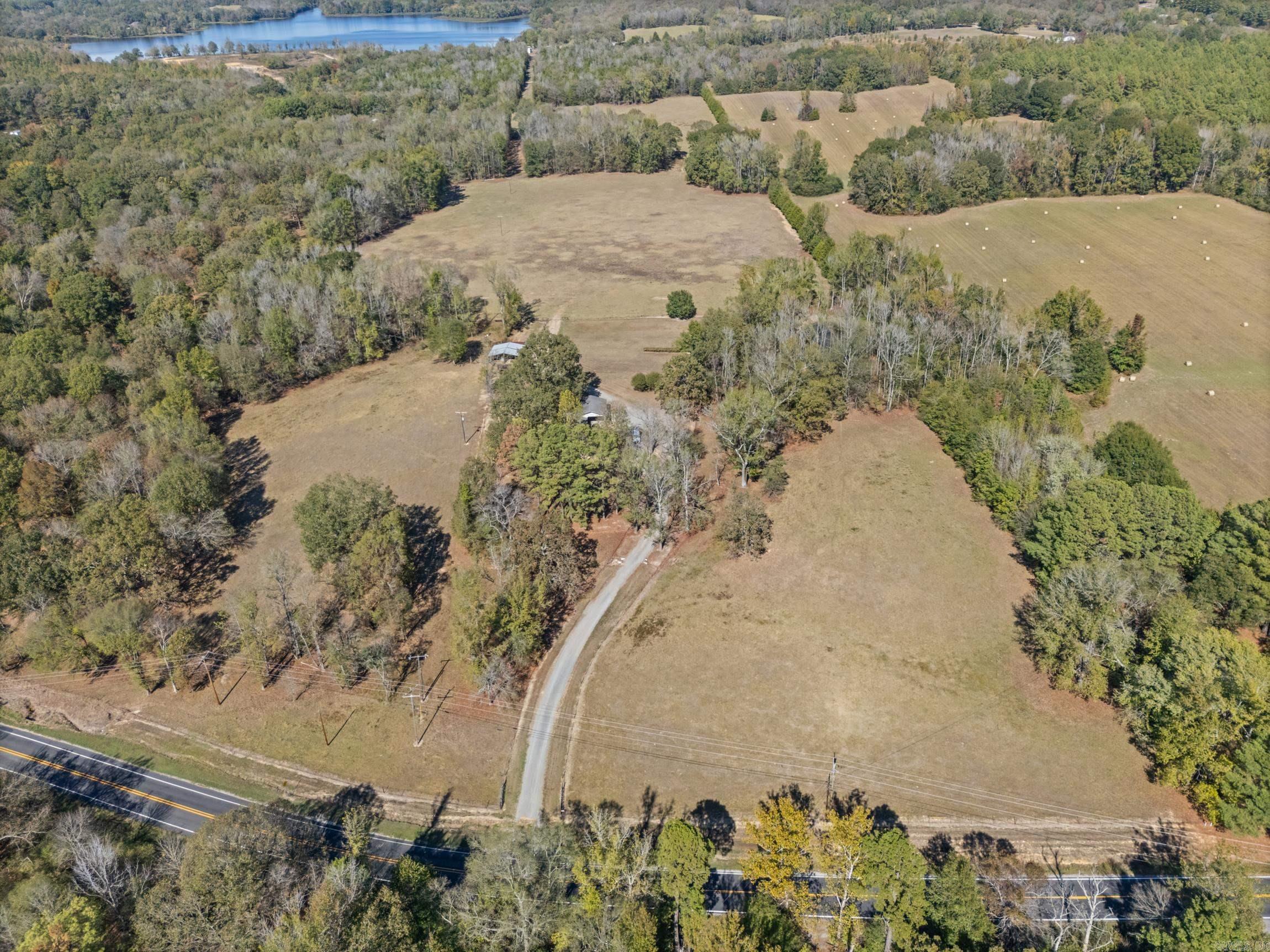 1177 Hwy 258 Property Photo 5