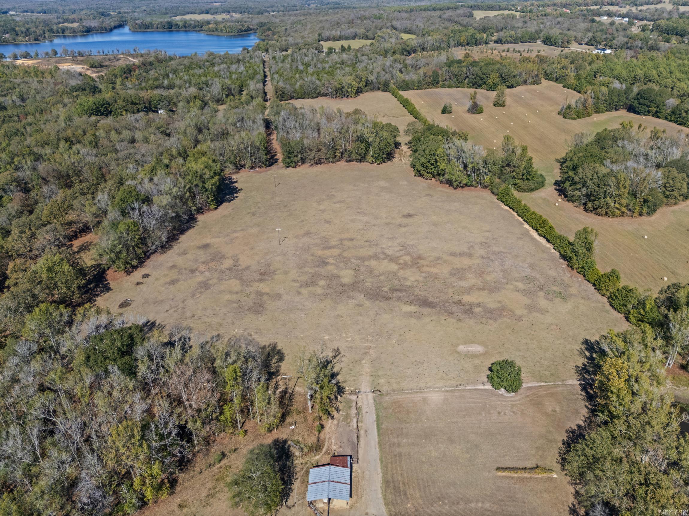1177 Hwy 258 Property Photo 6