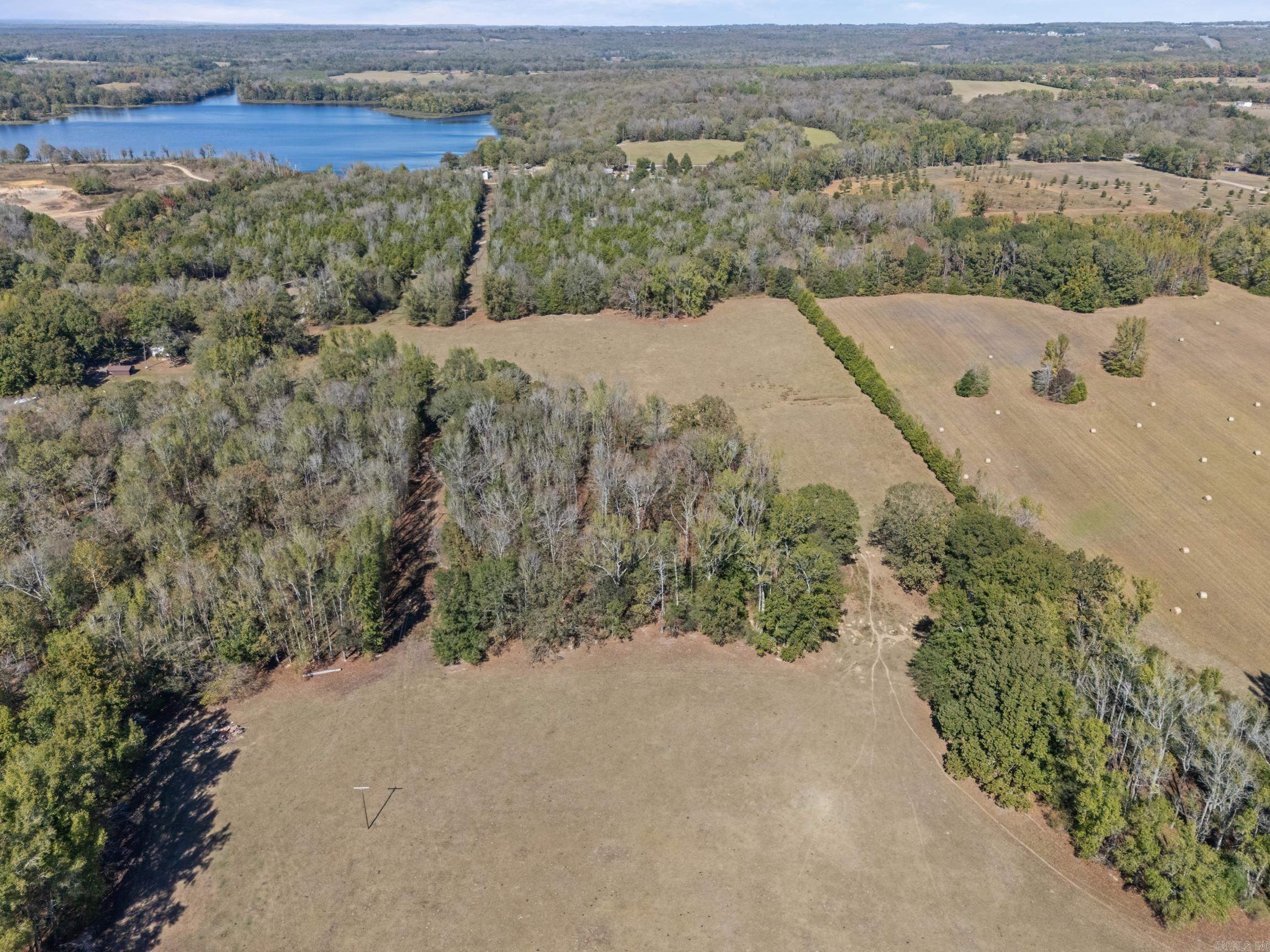 1177 Hwy 258 Property Photo 7