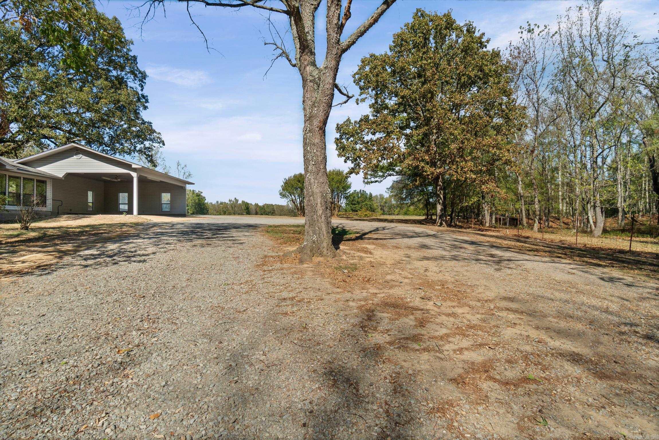 1177 Hwy 258 Property Photo 8