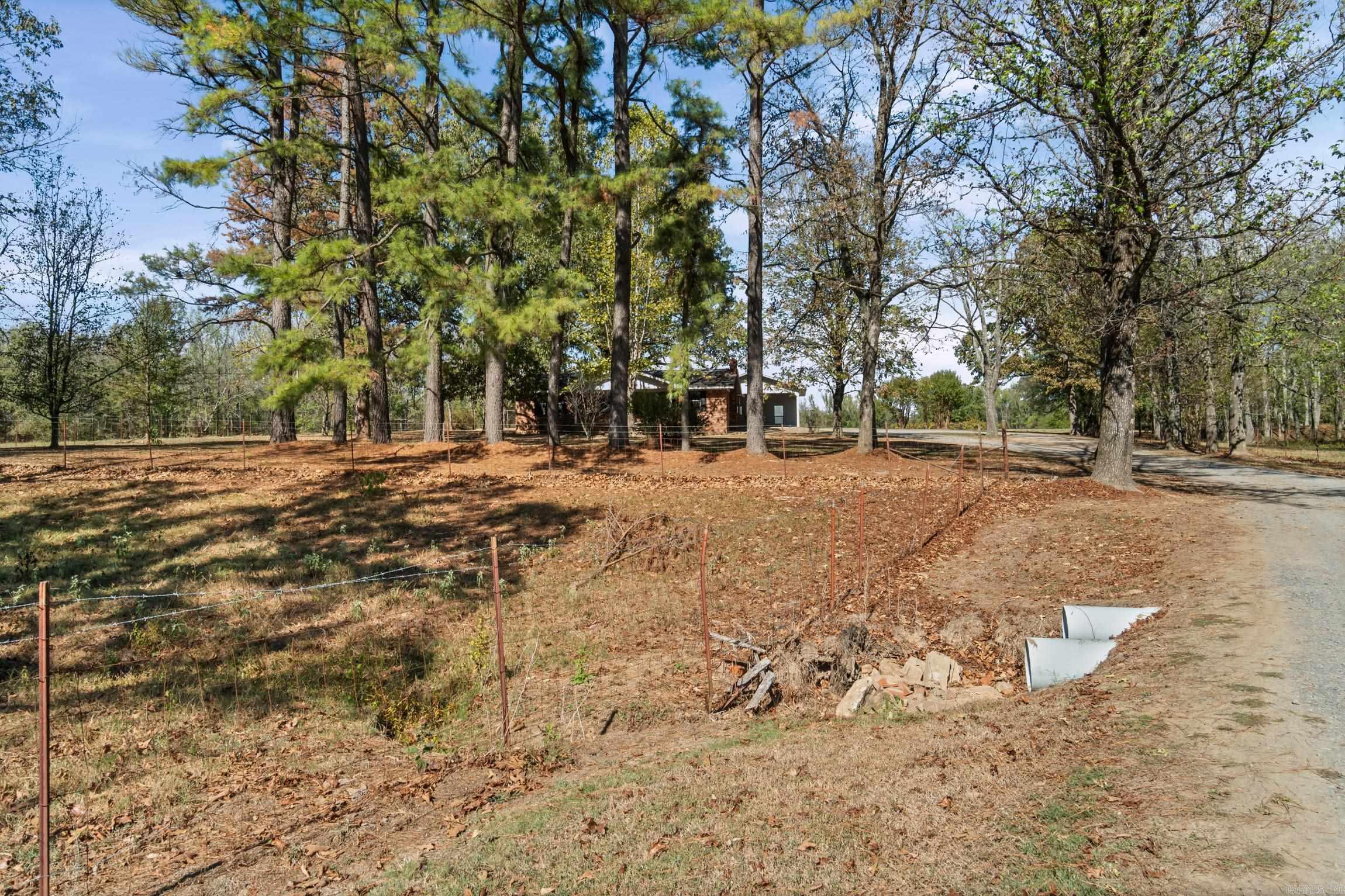 1177 Hwy 258 Property Photo 10