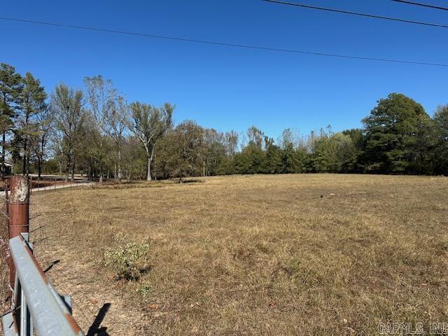 1177 Hwy 258 Property Photo 14