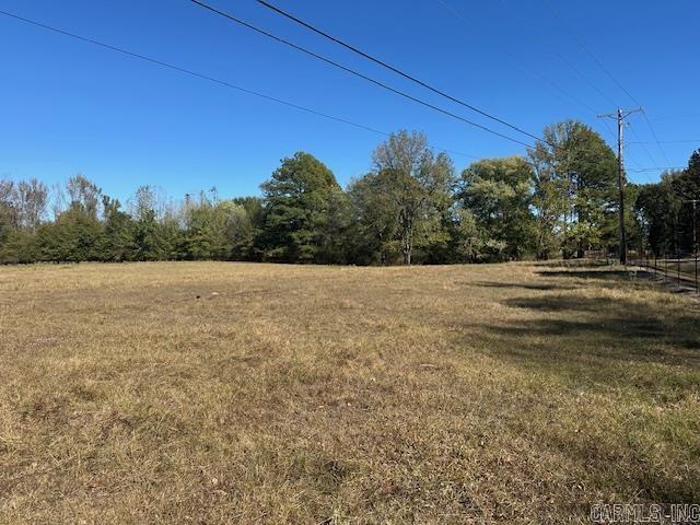 1177 Hwy 258 Property Photo 15