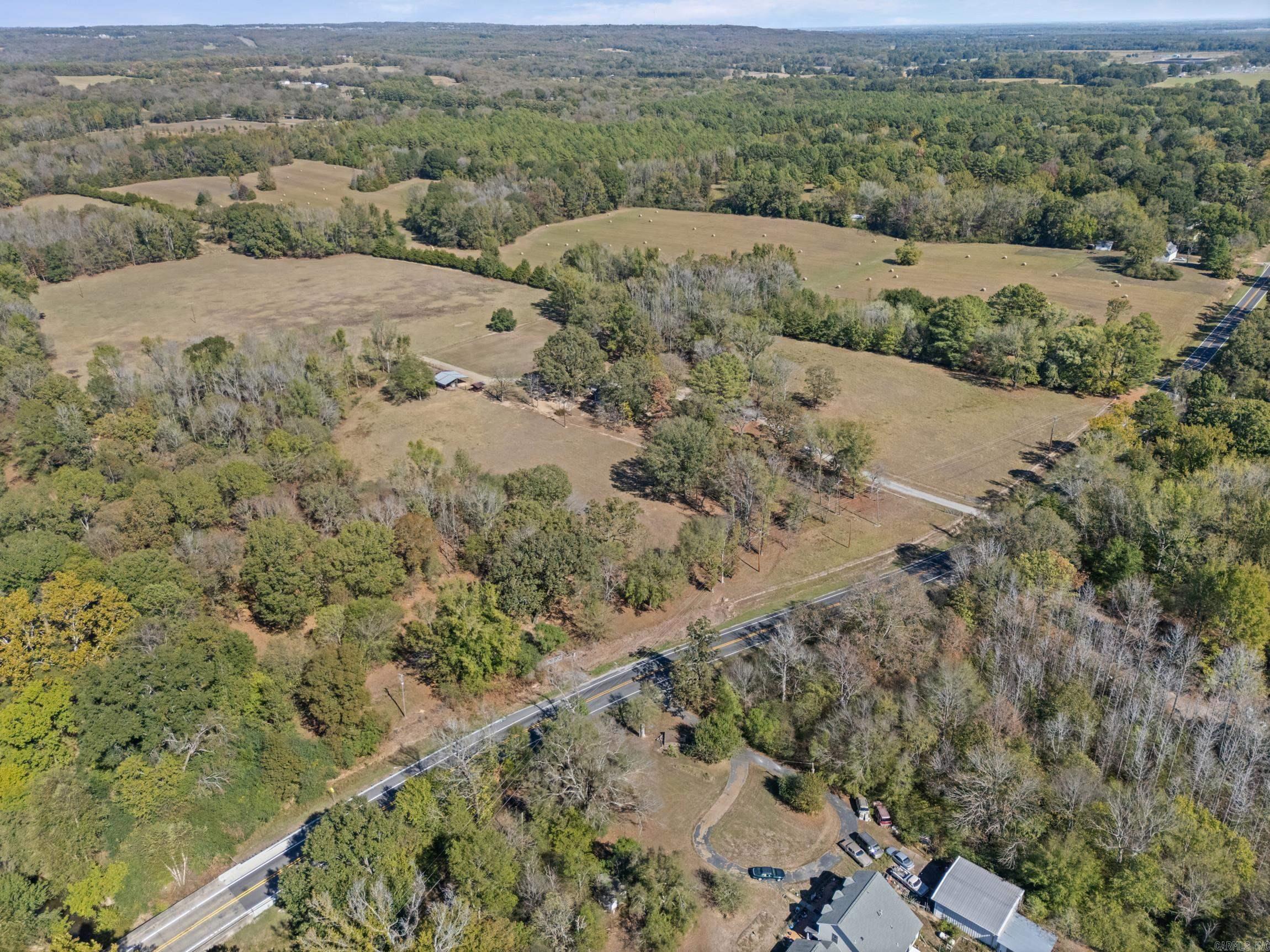 1177 Hwy 258 Property Photo 16