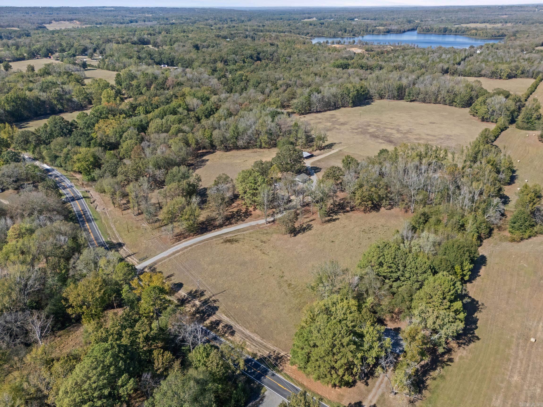 1177 Hwy 258 Property Photo 17