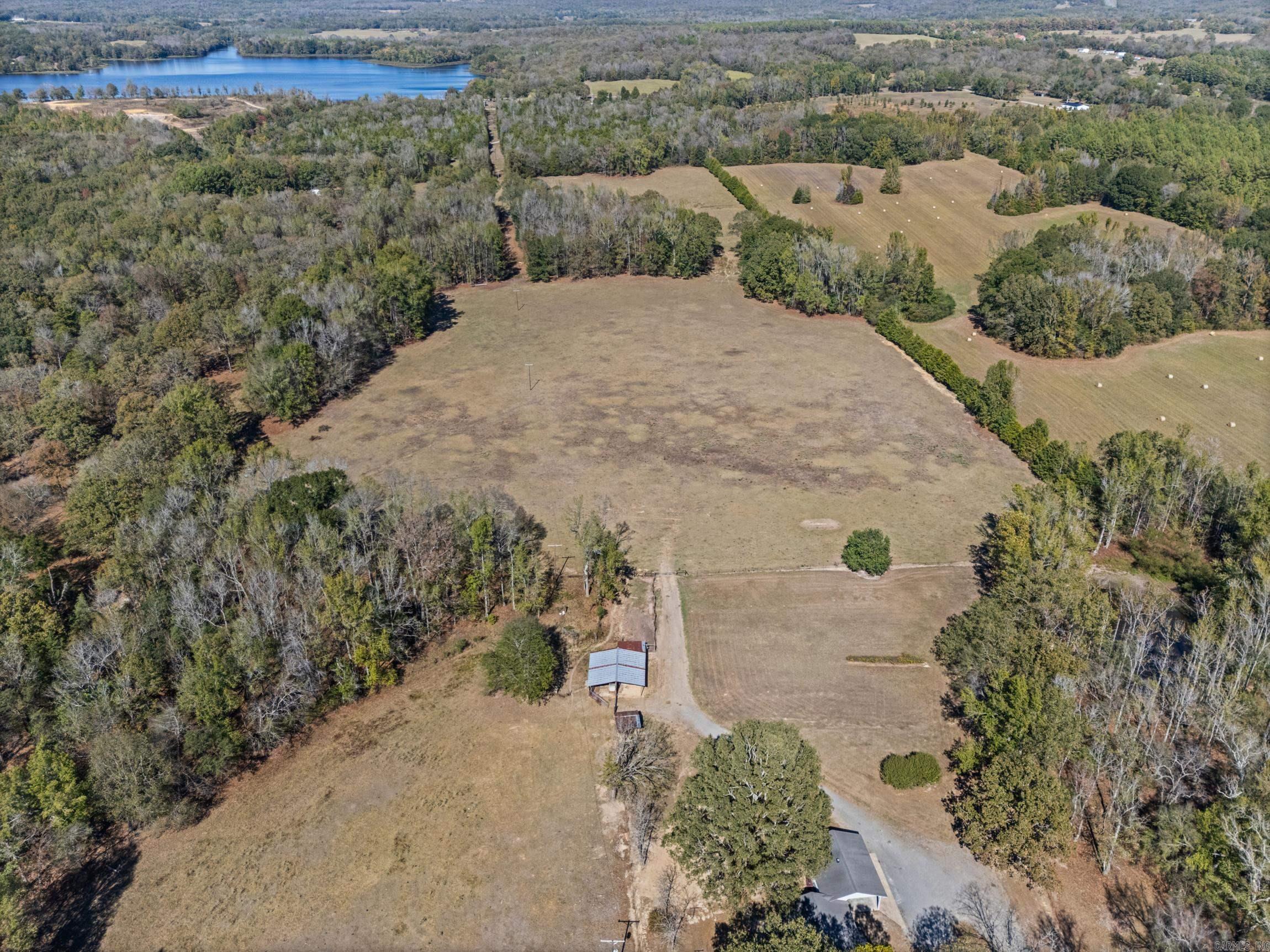 1177 Hwy 258 Property Photo 18