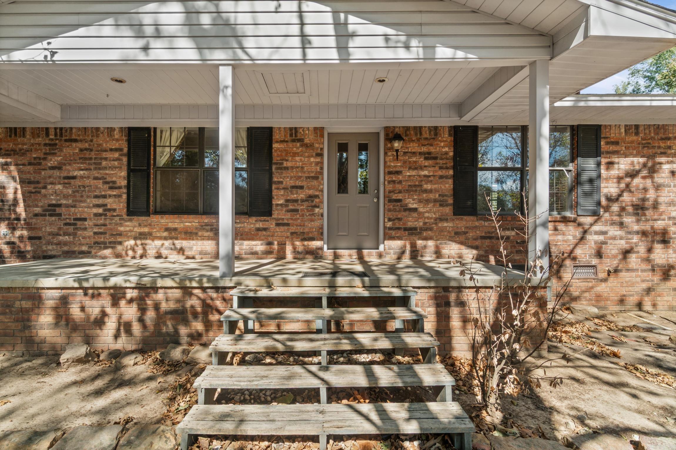 1177 Hwy 258 Property Photo 19