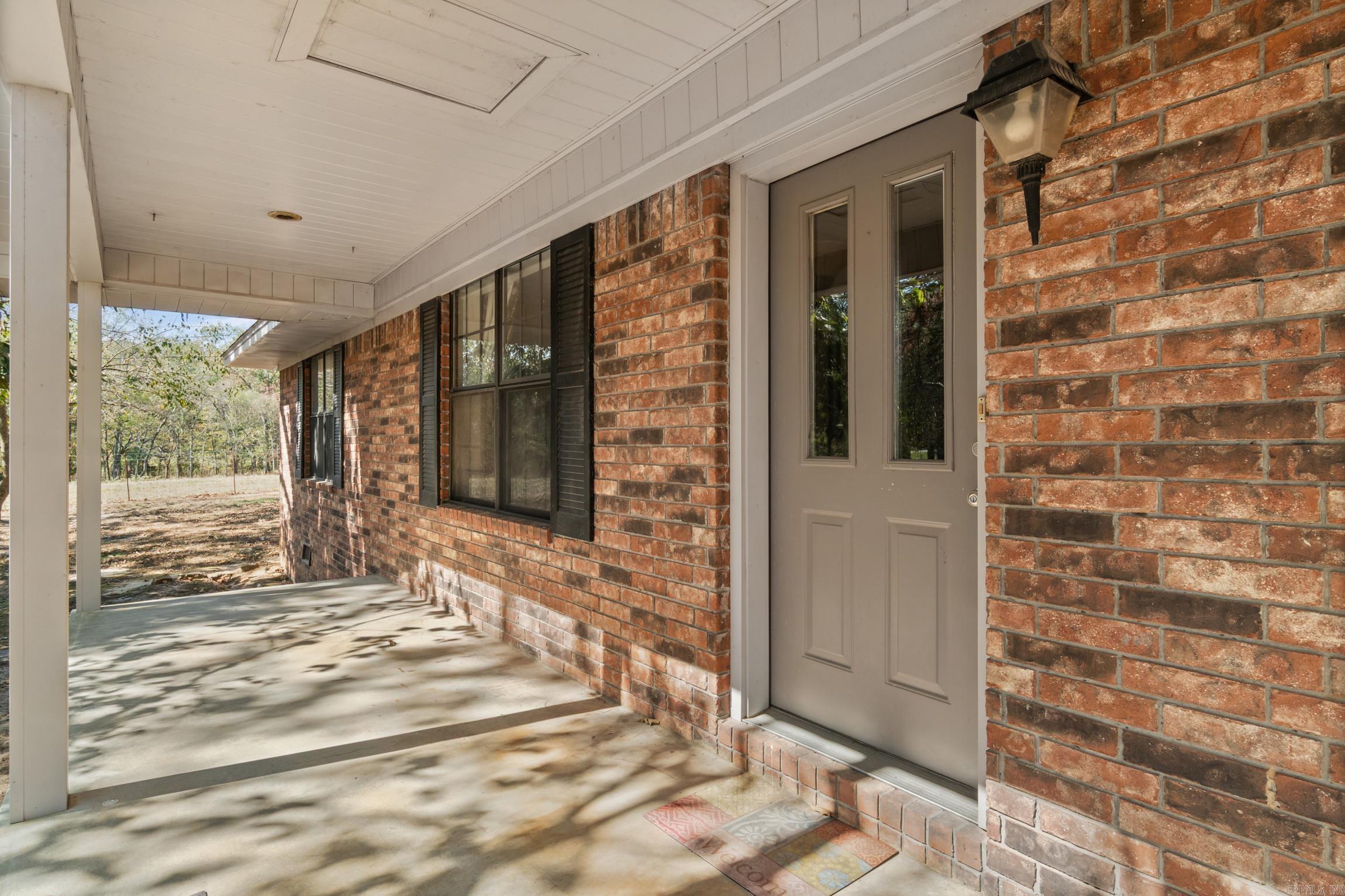 1177 Hwy 258 Property Photo 20