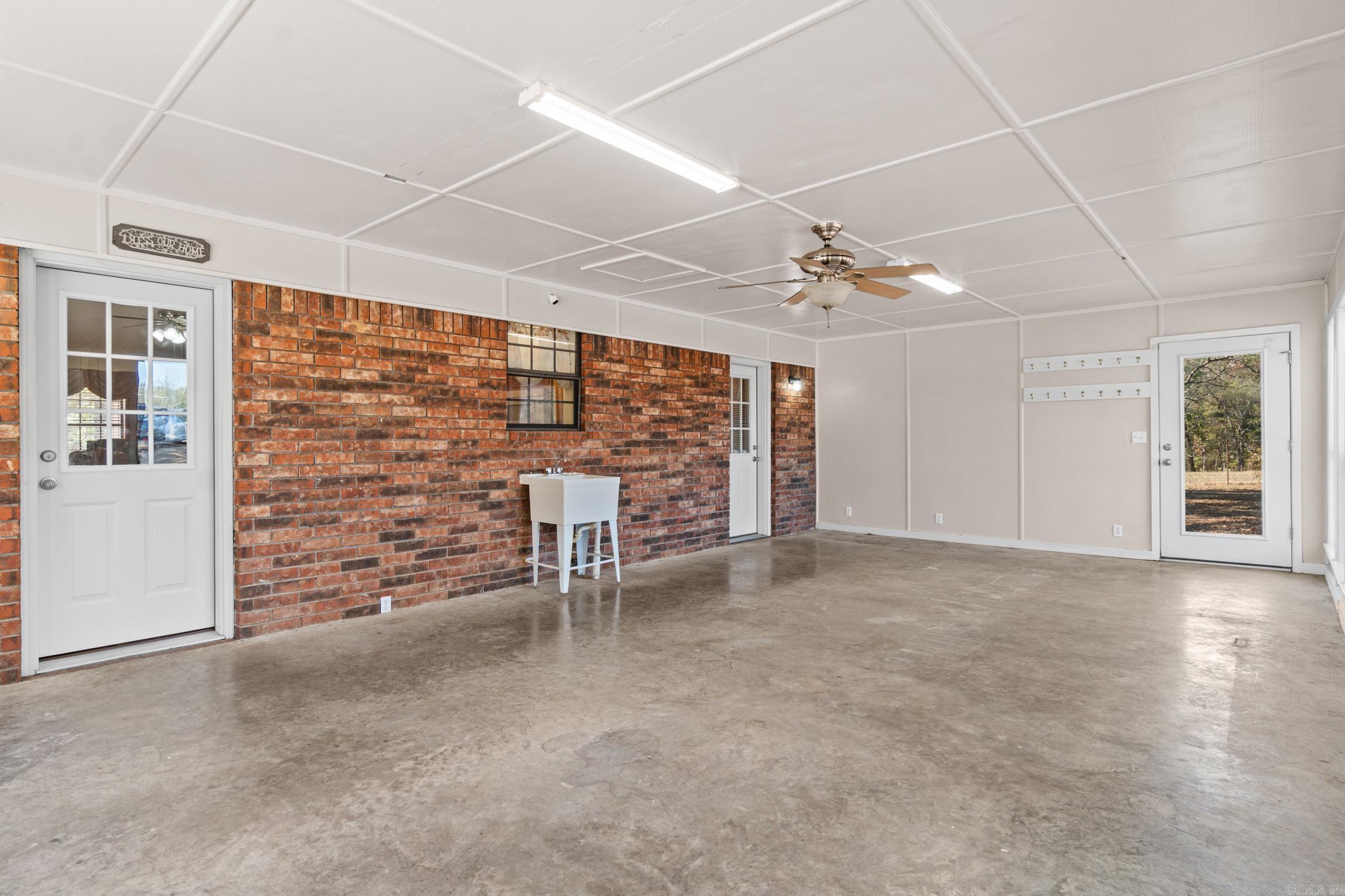 1177 Hwy 258 Property Photo 22