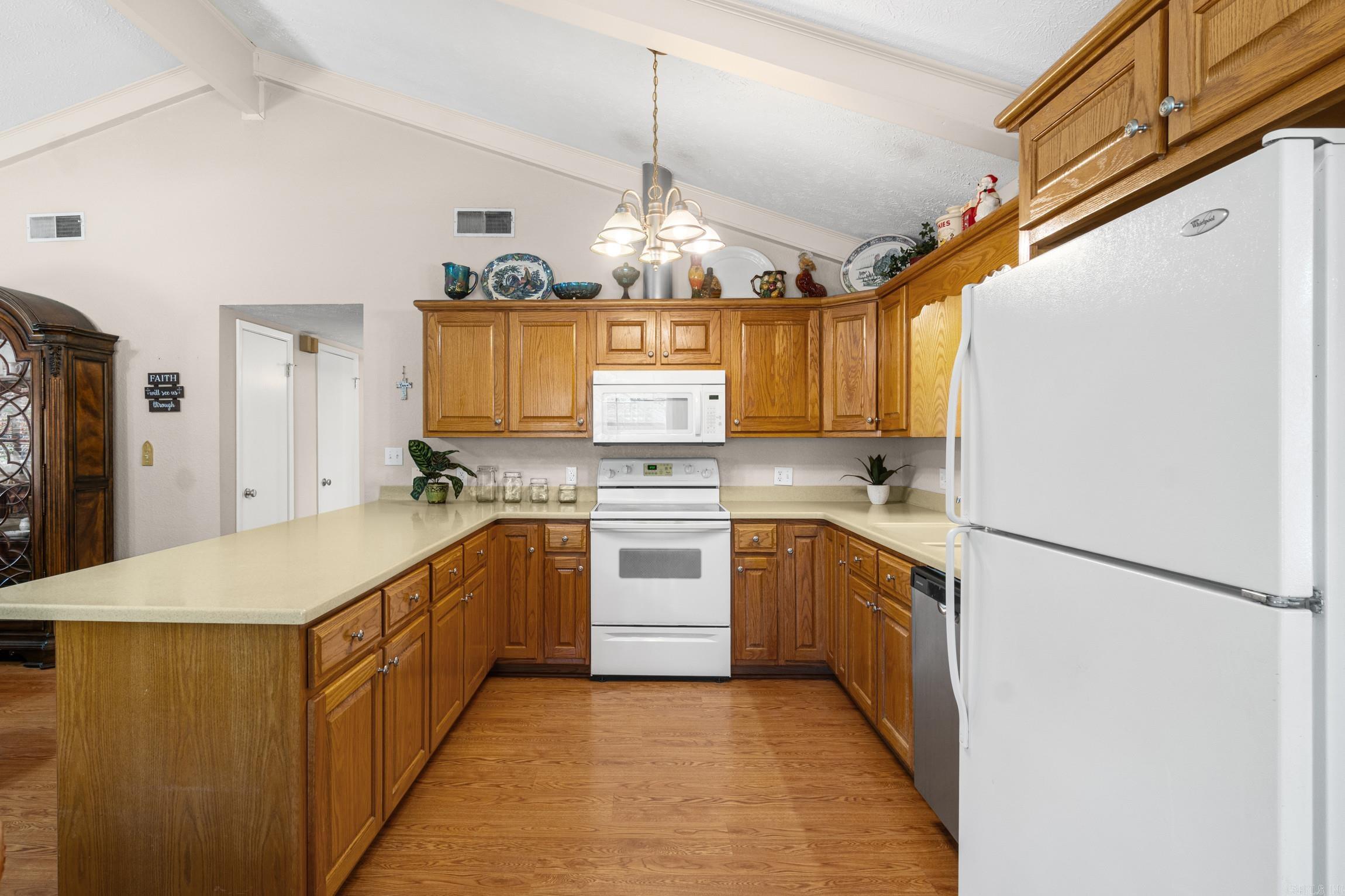1177 Hwy 258 Property Photo 24