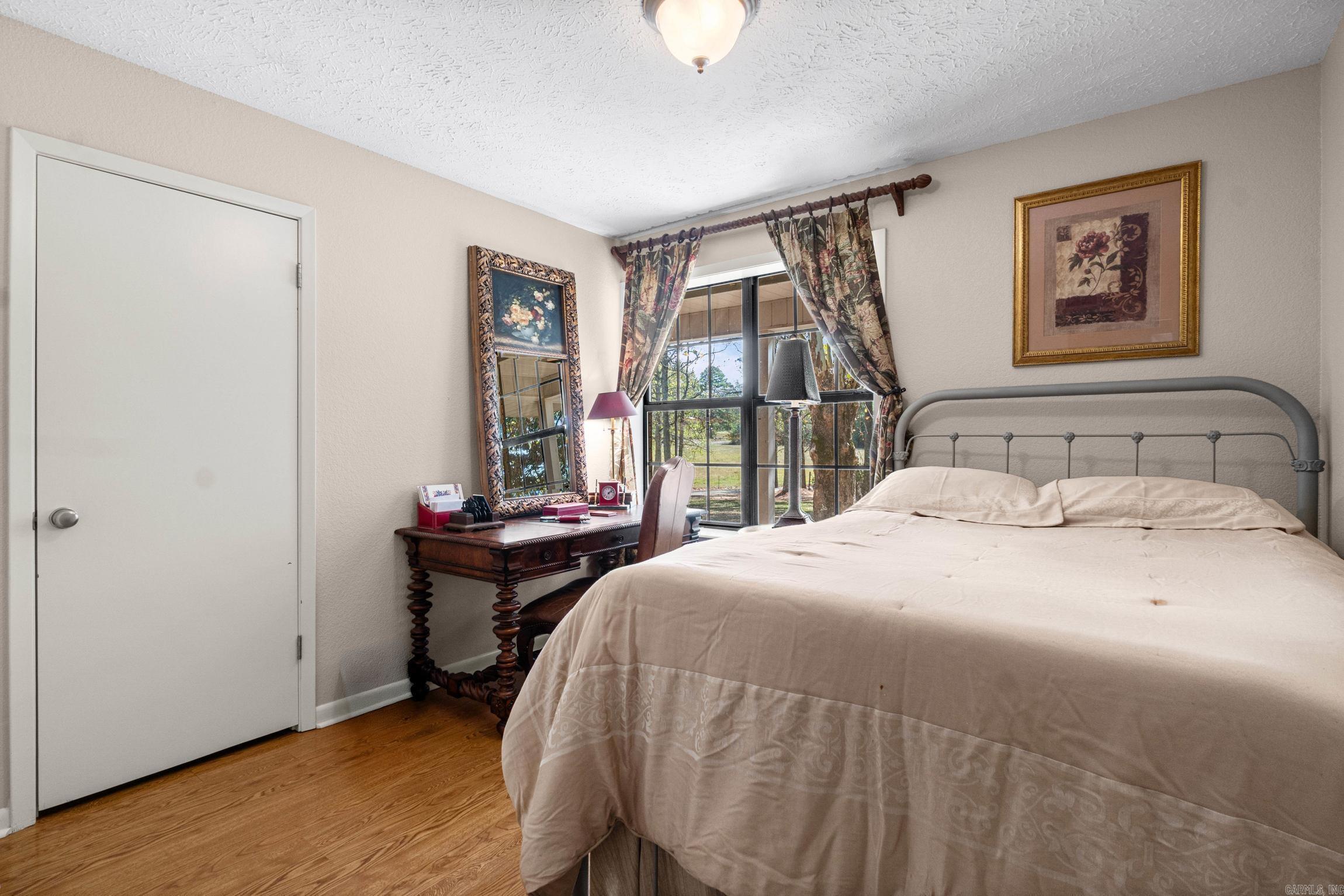 1177 Hwy 258 Property Photo 37