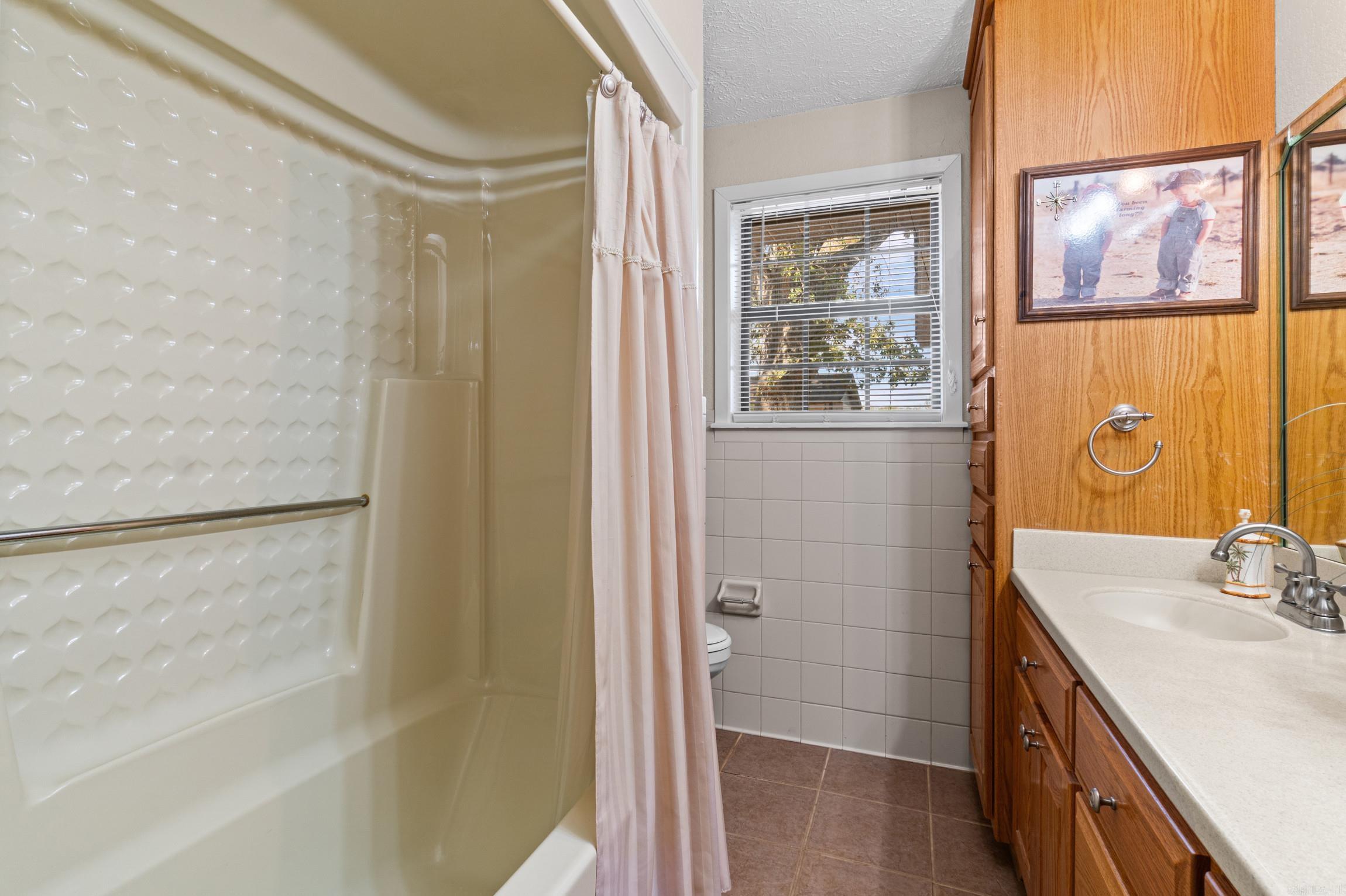 1177 Hwy 258 Property Photo 39