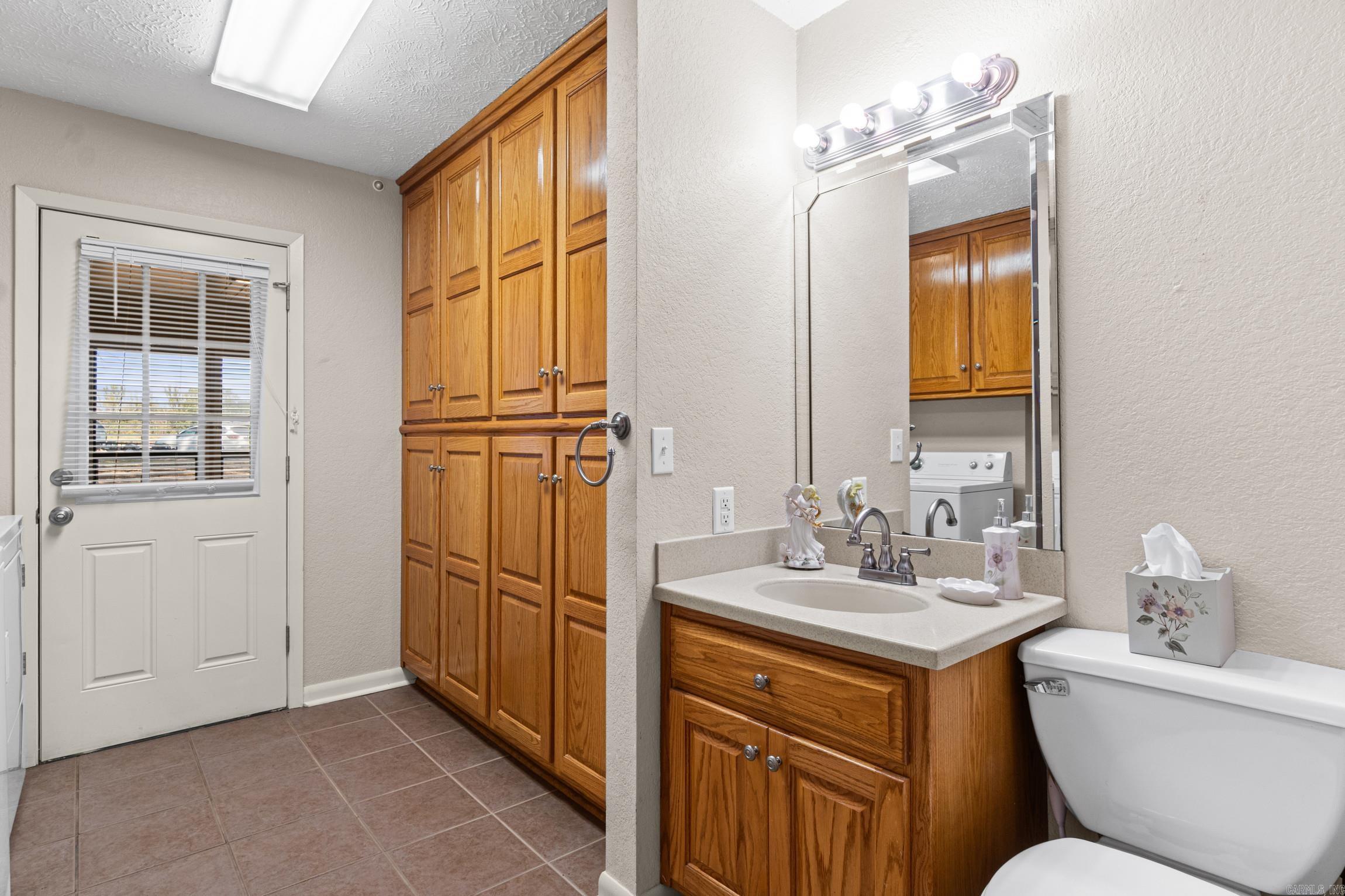 1177 Hwy 258 Property Photo 41