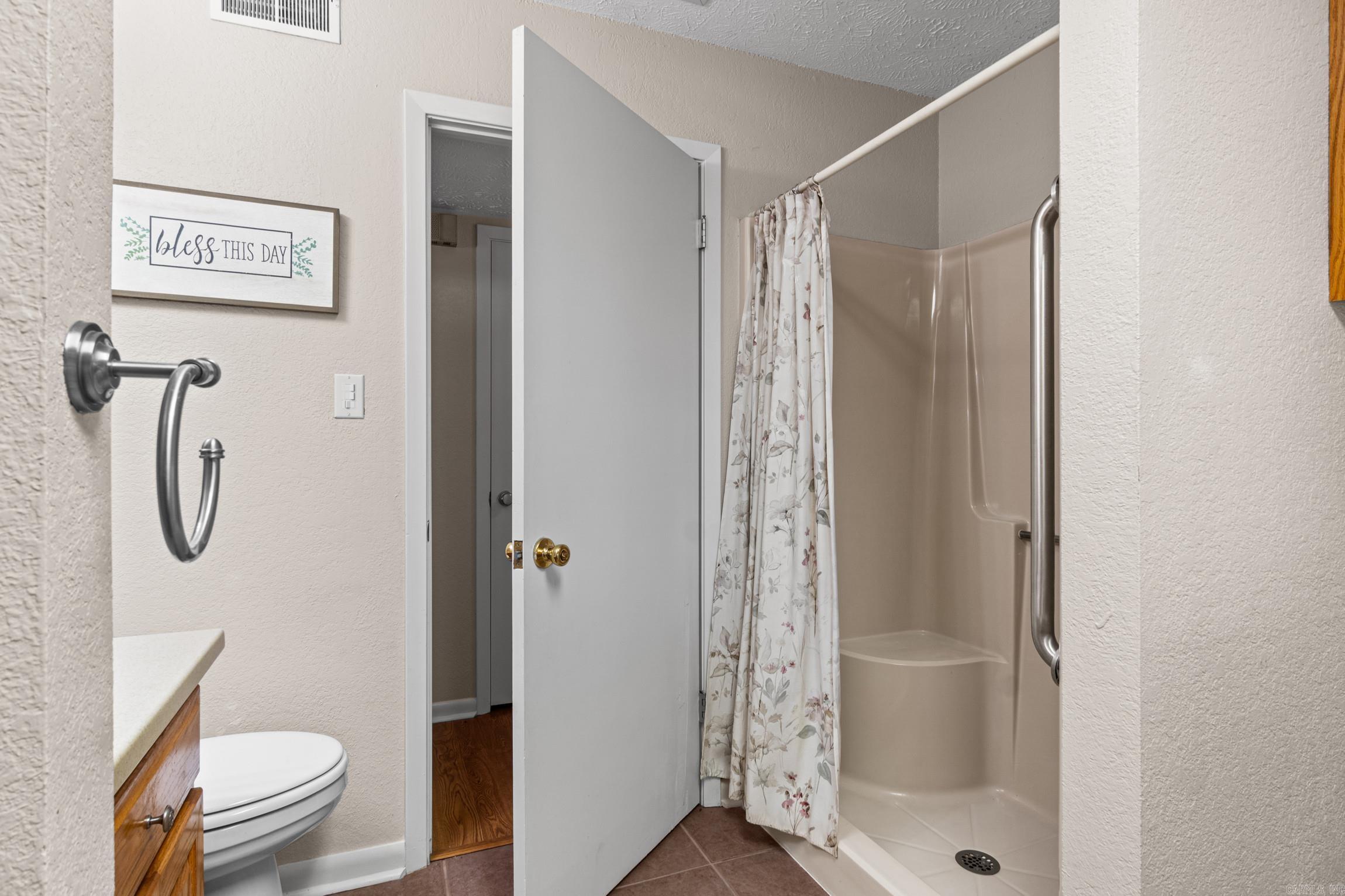 1177 Hwy 258 Property Photo 42