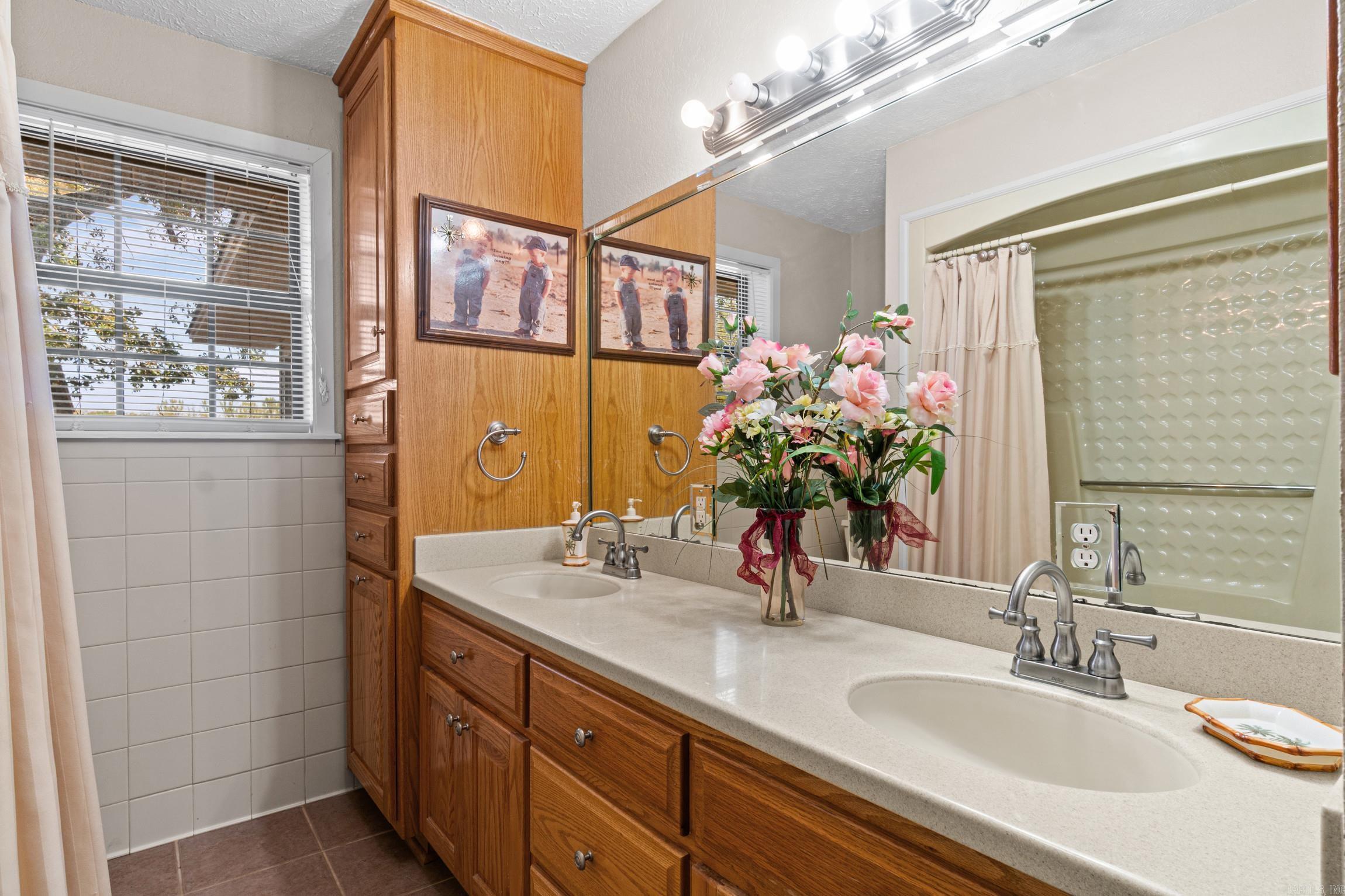1177 Hwy 258 Property Photo 43