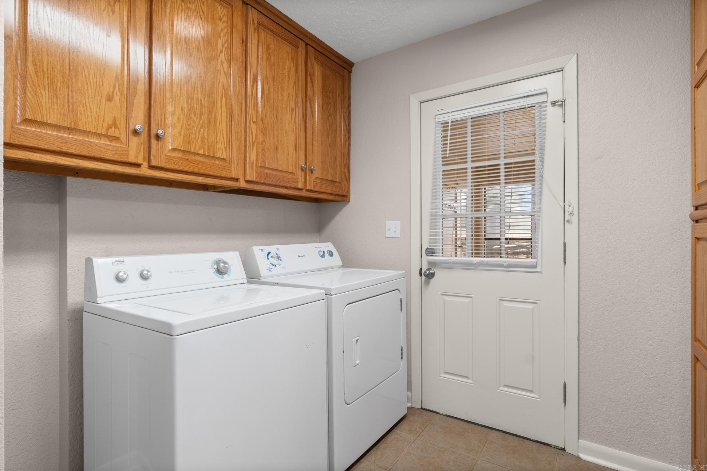 1177 Hwy 258 Property Photo 44