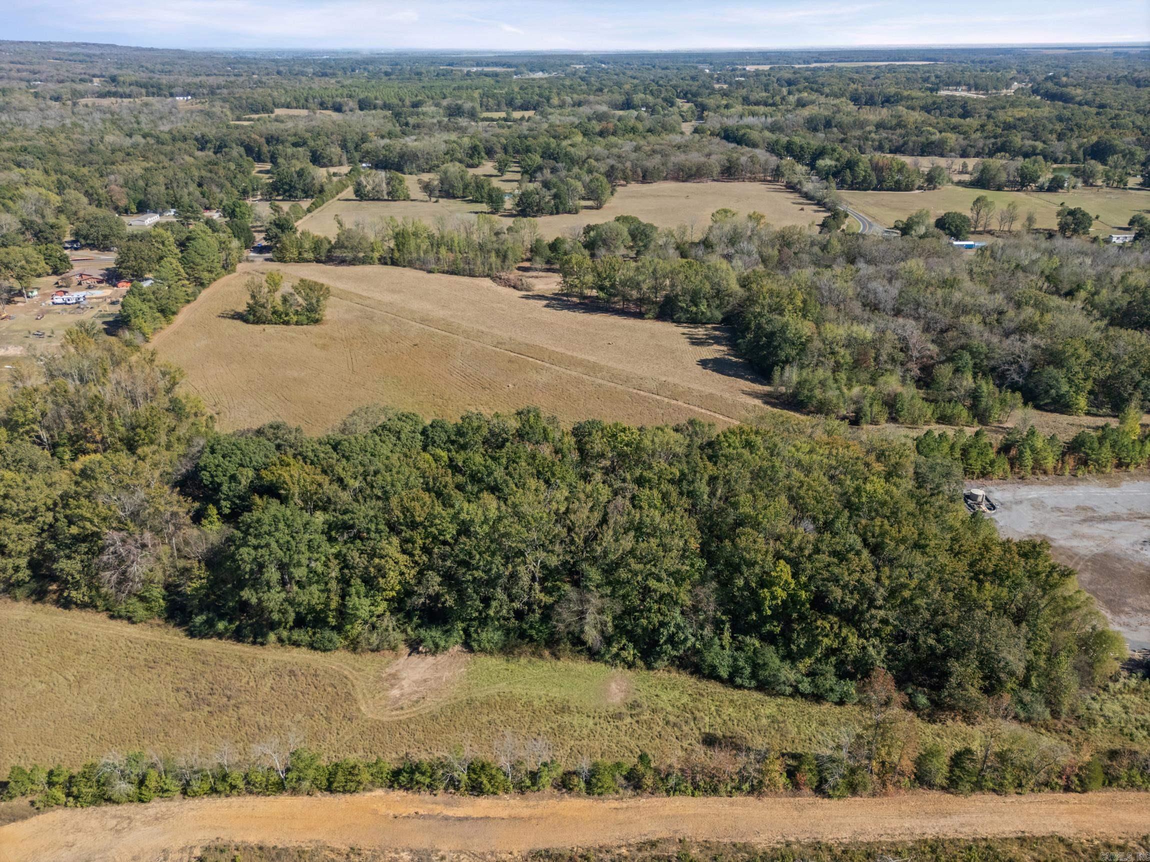 000 Hwy 258 Property Photo 1