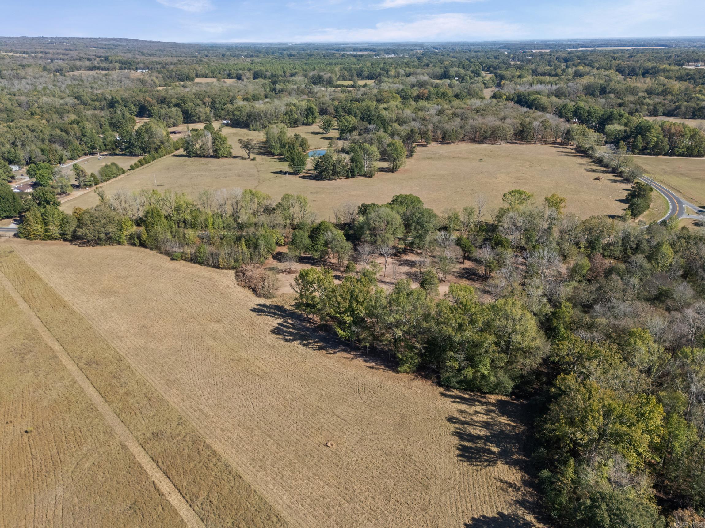 000 Hwy 258 Property Photo 3